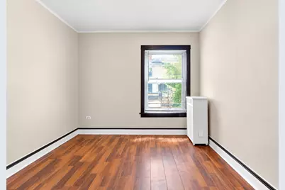1528 E 74th Place #1W, Chicago, IL 60619 - Photo 11