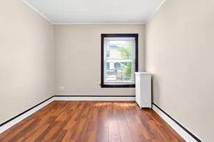 1528 E 74th Pl, Chicago, IL 60619 - Photo 11