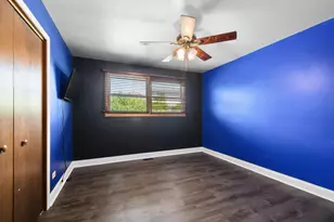 11672 Glenview Dr, Orland Park, IL 60467 - Photo 15