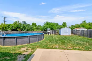 11672 Glenview Dr, Orland Park, IL 60467 - Photo 17