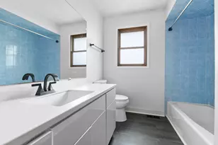 11672 Glenview Dr, Orland Park, IL 60467 - Photo 13