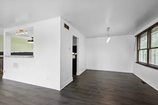 11672 Glenview Dr, Orland Park, IL 60467 - Photo 5