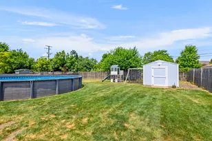 11672 Glenview Dr, Orland Park, IL 60467 - Photo 19