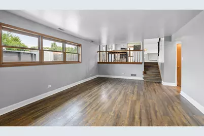11672 Glenview Drive, Orland Park, IL 60467 - Photo 9