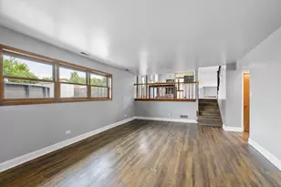 11672 Glenview Dr, Orland Park, IL 60467 - Photo 9