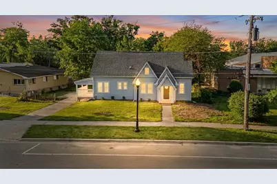 3862 216th Street, Matteson, IL 60443 - Photo 39