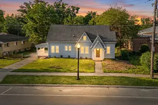 3862 216th St, Matteson, IL 60443 - Photo 39
