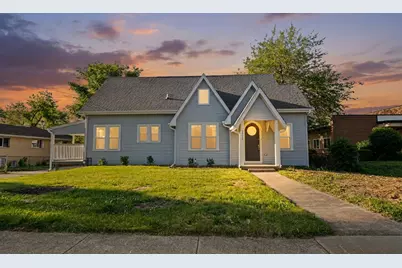 3862 216th Street, Matteson, IL 60443 - Photo 5