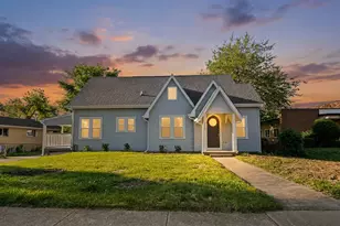 3862 216th St, Matteson, IL 60443 - Photo 5