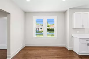 3862 216th St, Matteson, IL 60443 - Photo 21