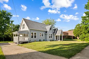 3862 216th St, Matteson, IL 60443 - Photo 9