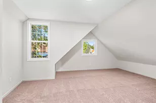 3862 216th St, Matteson, IL 60443 - Photo 27
