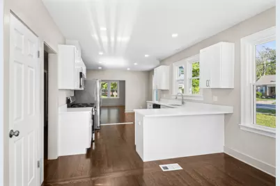 3862 216th Street, Matteson, IL 60443 - Photo 15