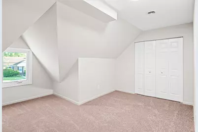 3862 216th Street, Matteson, IL 60443 - Photo 23