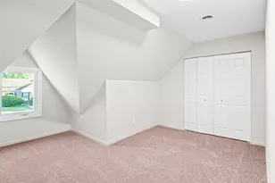 3862 216th St, Matteson, IL 60443 - Photo 23