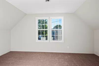 3862 216th Street, Matteson, IL 60443 - Photo 31