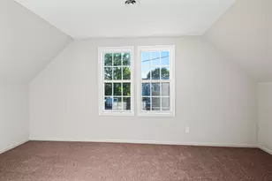 3862 216th St, Matteson, IL 60443 - Photo 31