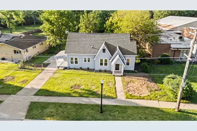 3862 216th Street, Matteson, IL 60443 - Photo 3