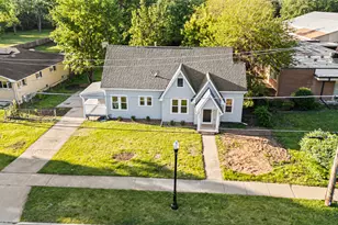 3862 216th St, Matteson, IL 60443 - Photo 3