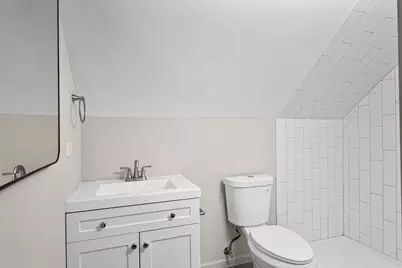 3862 216th Street, Matteson, IL 60443 - Photo 25