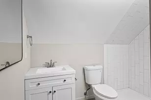 3862 216th St, Matteson, IL 60443 - Photo 25