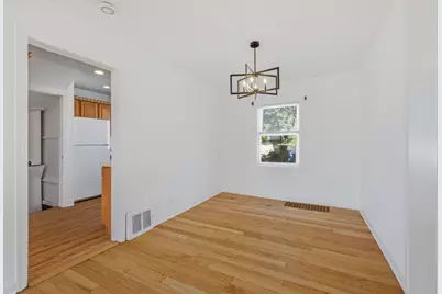 6456 S Lockwood Avenue, Chicago, IL 60638 - Photo 5