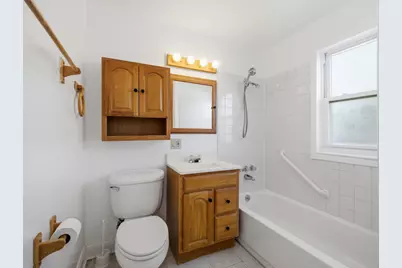 6456 S Lockwood Avenue, Chicago, IL 60638 - Photo 15