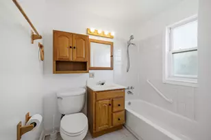 6456 S Lockwood Ave, Chicago, IL 60638 - Photo 15