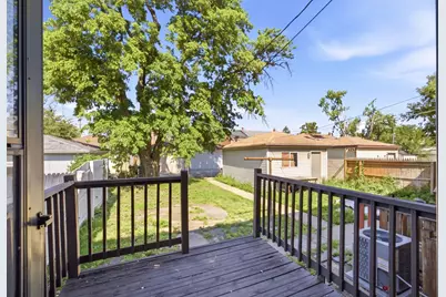 6456 S Lockwood Avenue, Chicago, IL 60638 - Photo 19