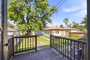 6456 S Lockwood Ave, Chicago, IL 60638 - Photo 19