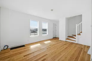 6456 S Lockwood Ave, Chicago, IL 60638 - Photo 3