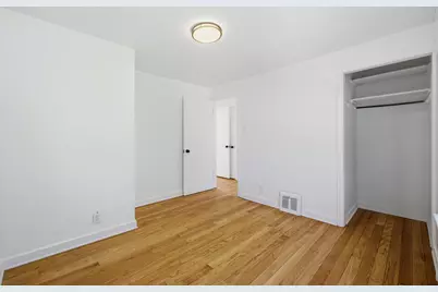 6456 S Lockwood Avenue, Chicago, IL 60638 - Photo 13