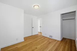 6456 S Lockwood Ave, Chicago, IL 60638 - Photo 13