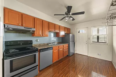 1020 W 18th Street #2S, Broadview, IL 60155 - Photo 5
