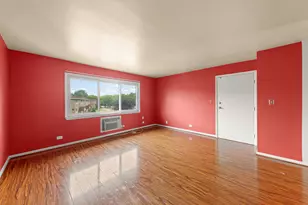 1020 W 18th St, Broadview, IL 60155 - Photo 7