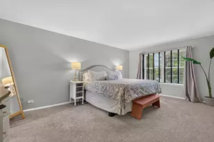 430 Glenrose Ln, Lake in the Hills, IL 60156 - Photo 19
