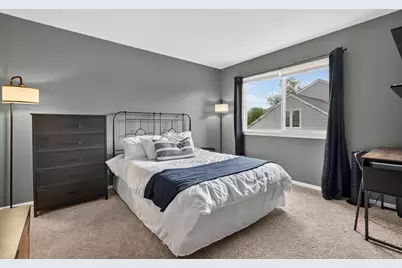 430 Glenrose Lane, Lake in the Hills, IL 60156 - Photo 25