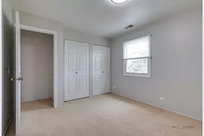 311 Glasgow Lane #Z2, Schaumburg, IL 60194 - Photo 17
