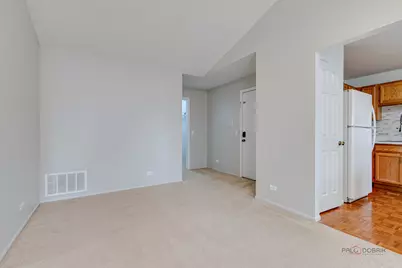 311 Glasgow Lane #Z2, Schaumburg, IL 60194 - Photo 9
