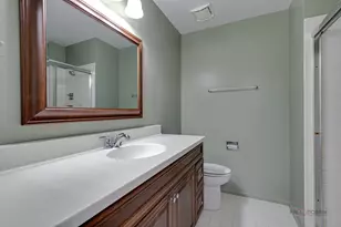 311 Glasgow Ln, Schaumburg, IL 60194 - Photo 23