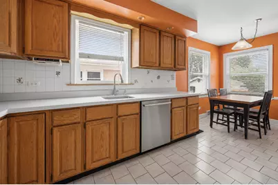 926 Harrison Street, Park Ridge, IL 60068 - Photo 13