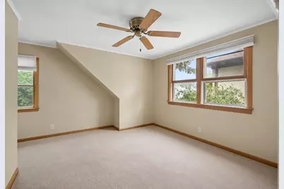 926 Harrison Street, Park Ridge, IL 60068 - Photo 23