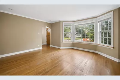 926 Harrison Street, Park Ridge, IL 60068 - Photo 5