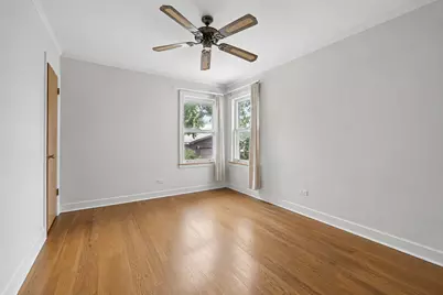 926 Harrison Street, Park Ridge, IL 60068 - Photo 11