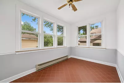 926 Harrison Street, Park Ridge, IL 60068 - Photo 17