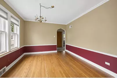 926 Harrison Street, Park Ridge, IL 60068 - Photo 7