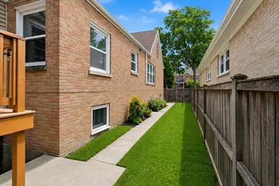 926 Harrison Street, Park Ridge, IL 60068 - Photo 27