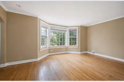 926 Harrison Street, Park Ridge, IL 60068 - Photo 3