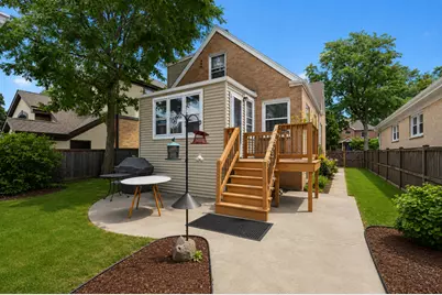 926 Harrison Street, Park Ridge, IL 60068 - Photo 29
