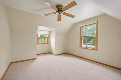 926 Harrison Street, Park Ridge, IL 60068 - Photo 21